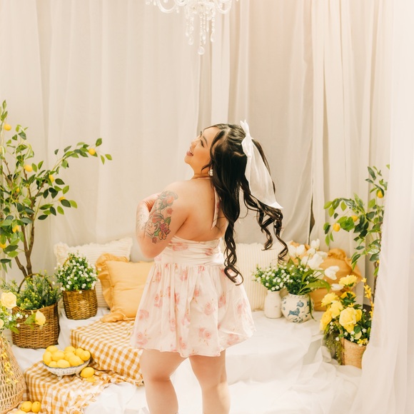 softlilcloset